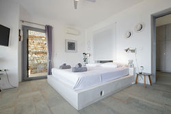 Φωτογράφιση και βίντεο Real estate