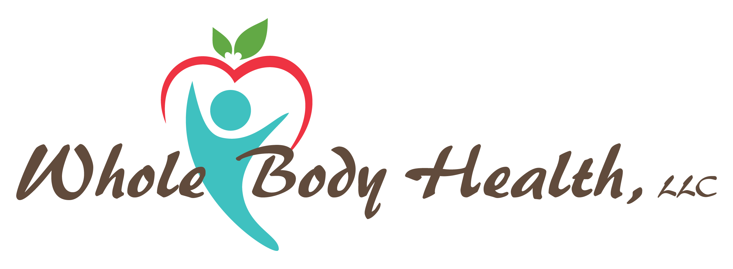 Whole Body Health, LLC Hudson, WI