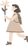 Girl with Flower_edited.png