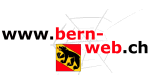 Bernweb.ch.gif