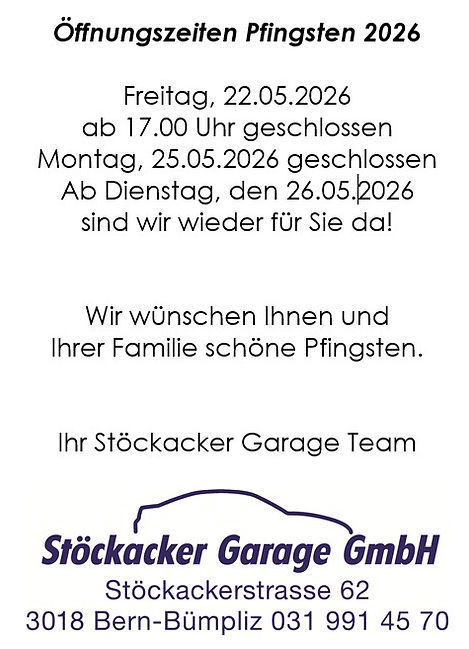 Pfingsten 2026.jpg