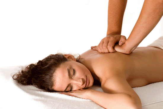 1302610645_188162466_1-fotos-de-curso-de-masajes-masoterapia-reductivos-antiestress-o-relajante-y-dr