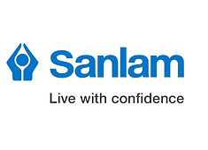 sanlam.jpeg