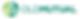 old-mutual-logo-png_seeklogo-319621.png