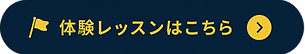 hover_edited.png
