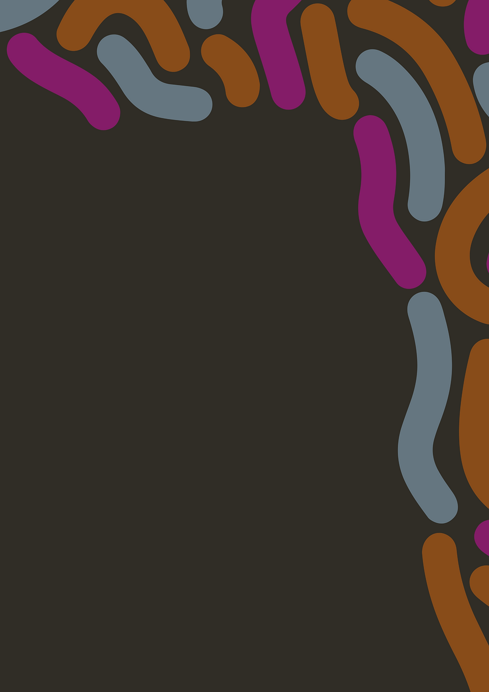 Concept Note_ABSA_30May.png