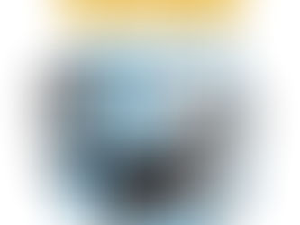 台湾女子１部リーグのスポンサーさせていただくことになりました！