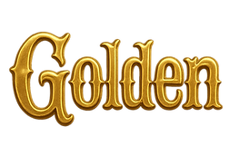 buy and sell gold, silver, platinum, palladium, jewelry and rare coins in Austin