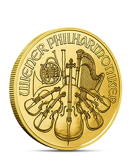 philharmonic.png