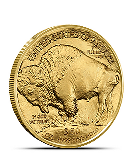 buffalo.png