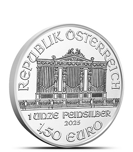 buy and sell gold, silver, platinum, palladium, jewelry and rare coins in Austin