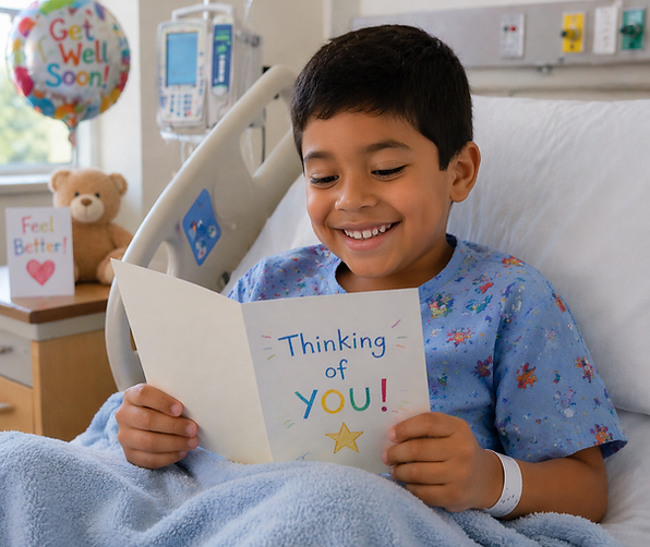 Little Boy Smiling Hospital Setting.png