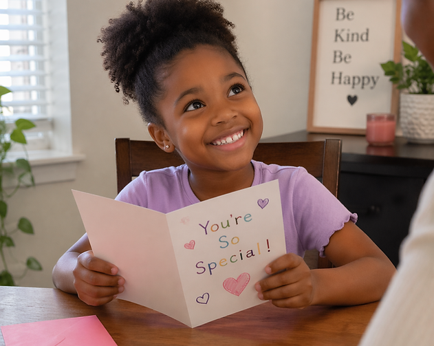 Little Girl Looking Up Smiling.png
