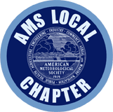 Writer: CVA AMS