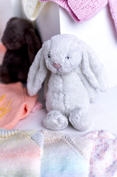 bunny website.jpeg