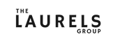 The Laurels Group Logo-2.png