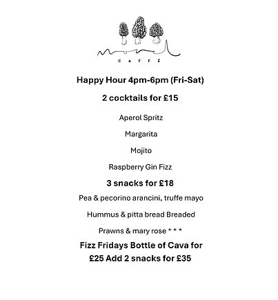 Happy Hour (fri-sat) PDF.pdf-2.jpg
