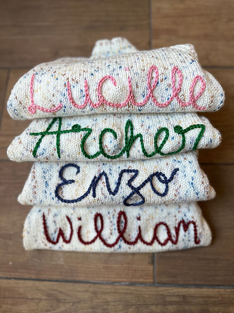 Fleck stack .jpg