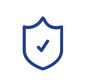escudo-01-01.png