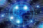 artificial-intelligence-gc3b73d5c5_1920.jpg
