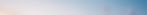 JACN22HP_header_back.jpg