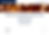 EoD2026_Awards-7450-2_01.png