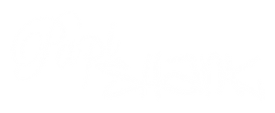 Papi Shank The Sum Of Both Worlds