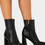 Thumbnail: Billini Kaysen Ankle Boot
