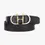 Thumbnail: Brave Leather Kasi Belt