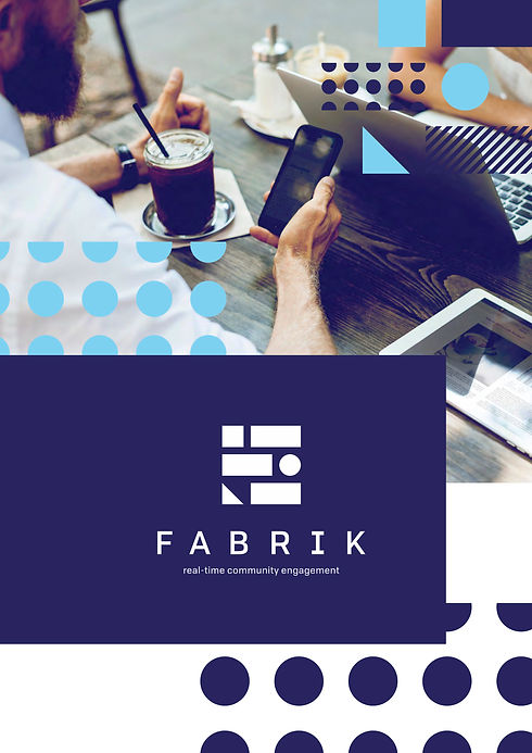 Fabrik-201801.jpg