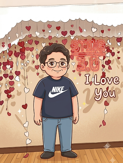IMG_0612.png