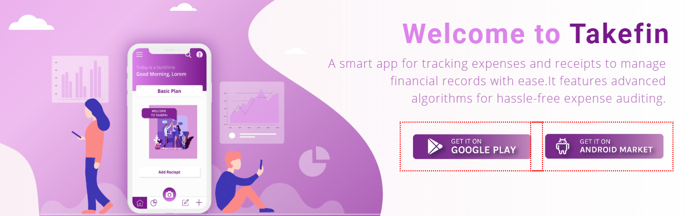best expense tracker apps for andriod best expense tracker apps for andriod