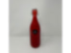 Virgin Coquito