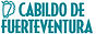 logotipo generico _cabildo_fuerteventura.jpg