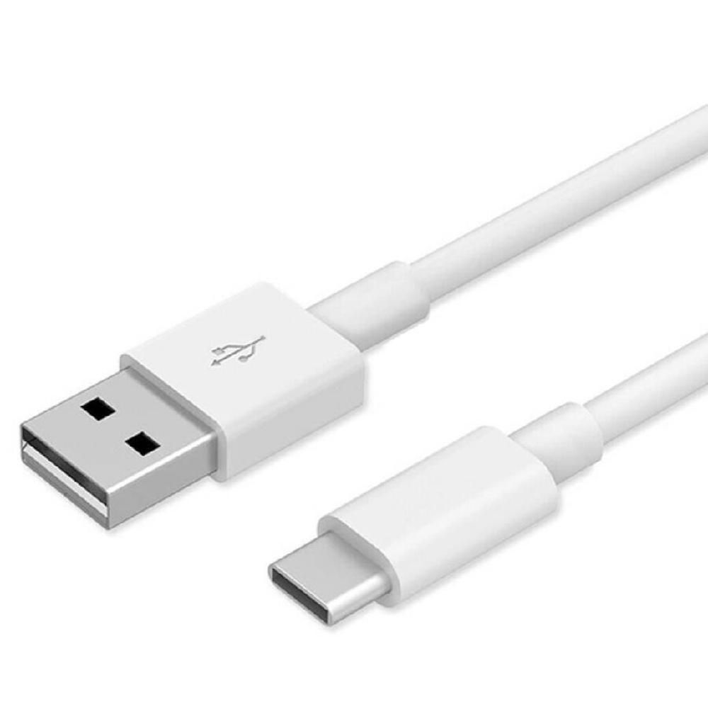 Type-C to USB Cable (3FT)