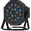 Thumbnail: TechnicalPro - DJ Laser Light - LGSpot18