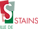 3-logo_Stains.png