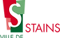 Logo_Stains.svg.png