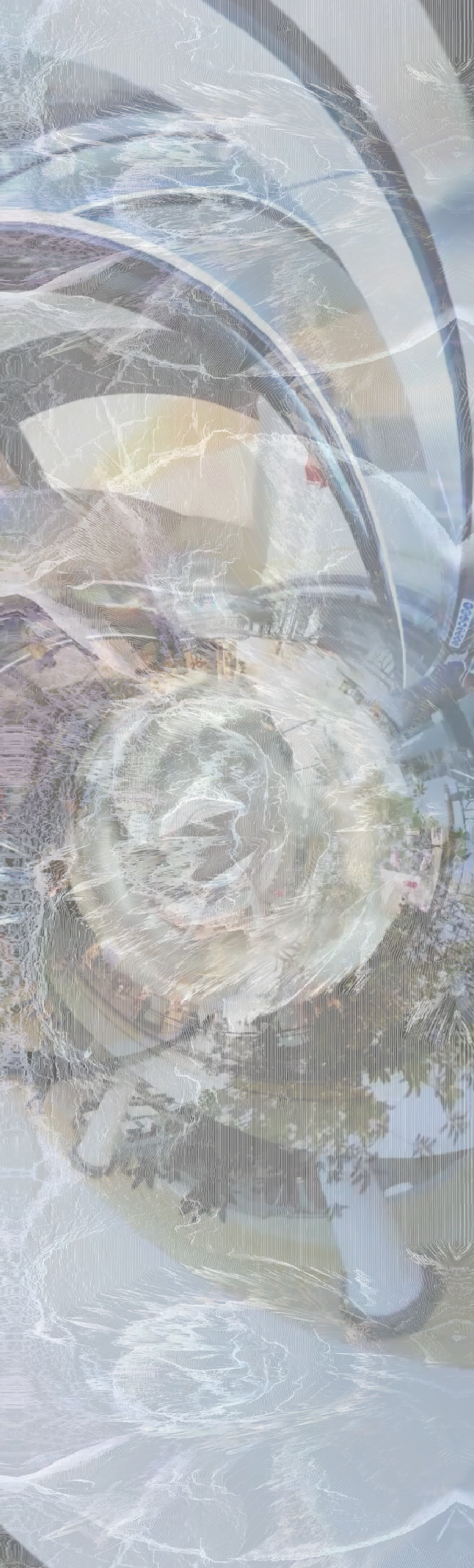 A.Monument.00_04_28_18_edited.png