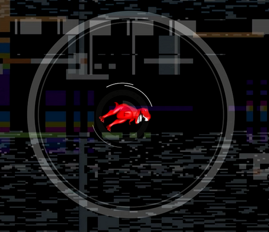 Imagem5.png