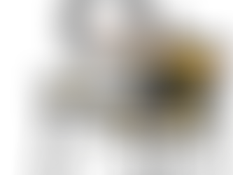 Como Reduzir o Retrabalho no RH com Tecnologia 