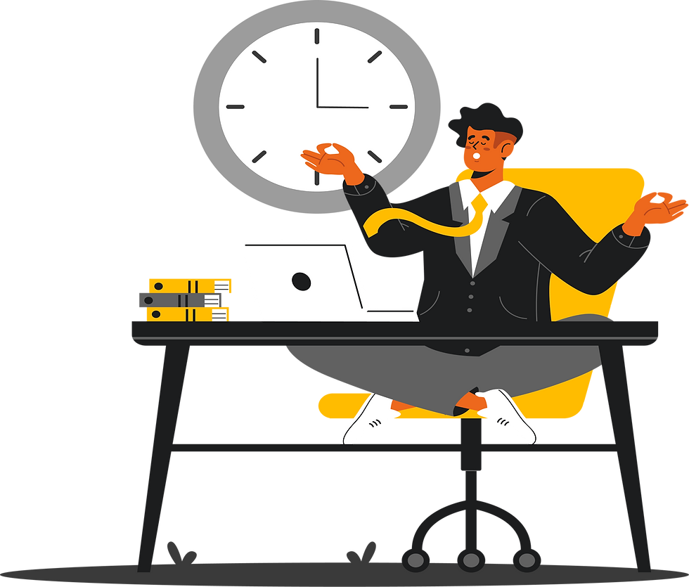 Como Reduzir o Retrabalho no RH com Tecnologia