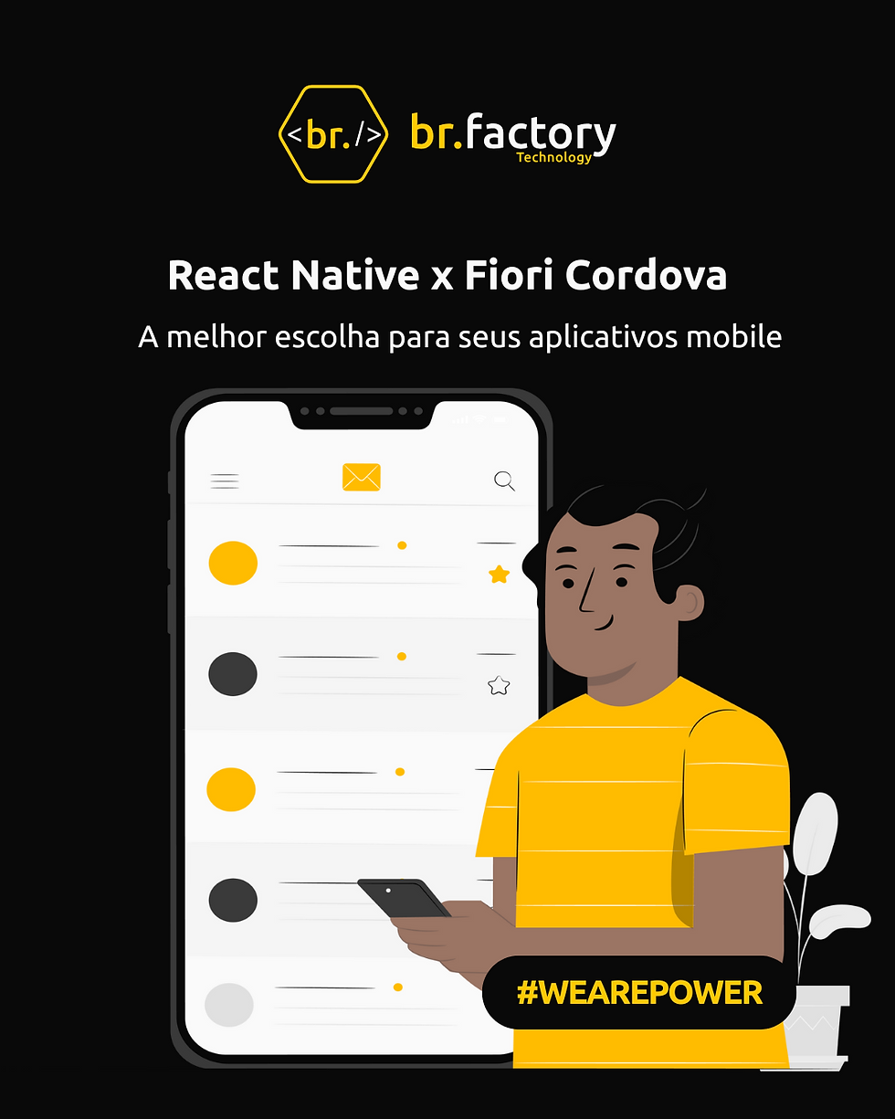 Baixe nosso e-book para saber mais!