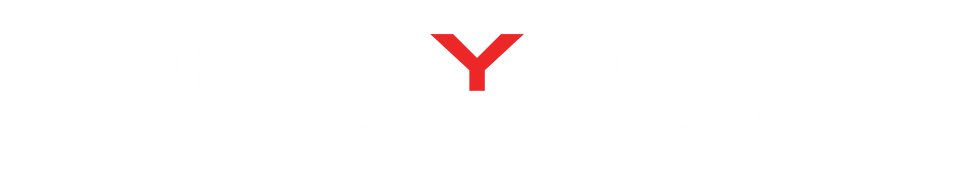 Logo CQP Largo transp.png