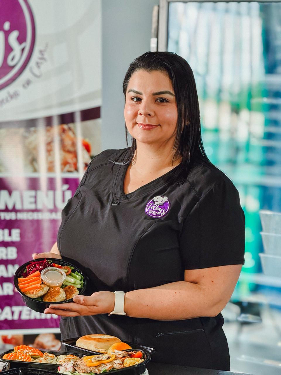 WhatsApp Image 2026-02-06 at 8.15.02 AM.jpeg