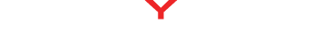 Asset 1.png