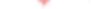 Asset 1.png
