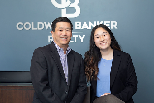 Screenshot 2025-05-22 at 6.05.05 PM.png