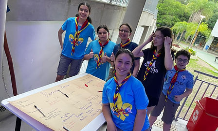 Imagem do WhatsApp de 2023-12-12 à(s) 18.02.31_ca2165bd.jpg