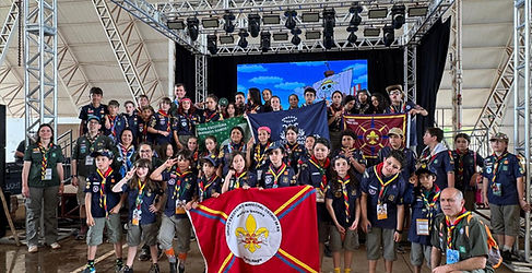 Foto Encerramento.jpg